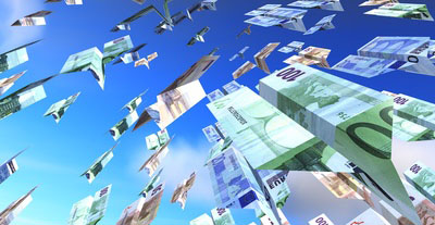 Immagine L'impatto economico della pirateria audiovisiva